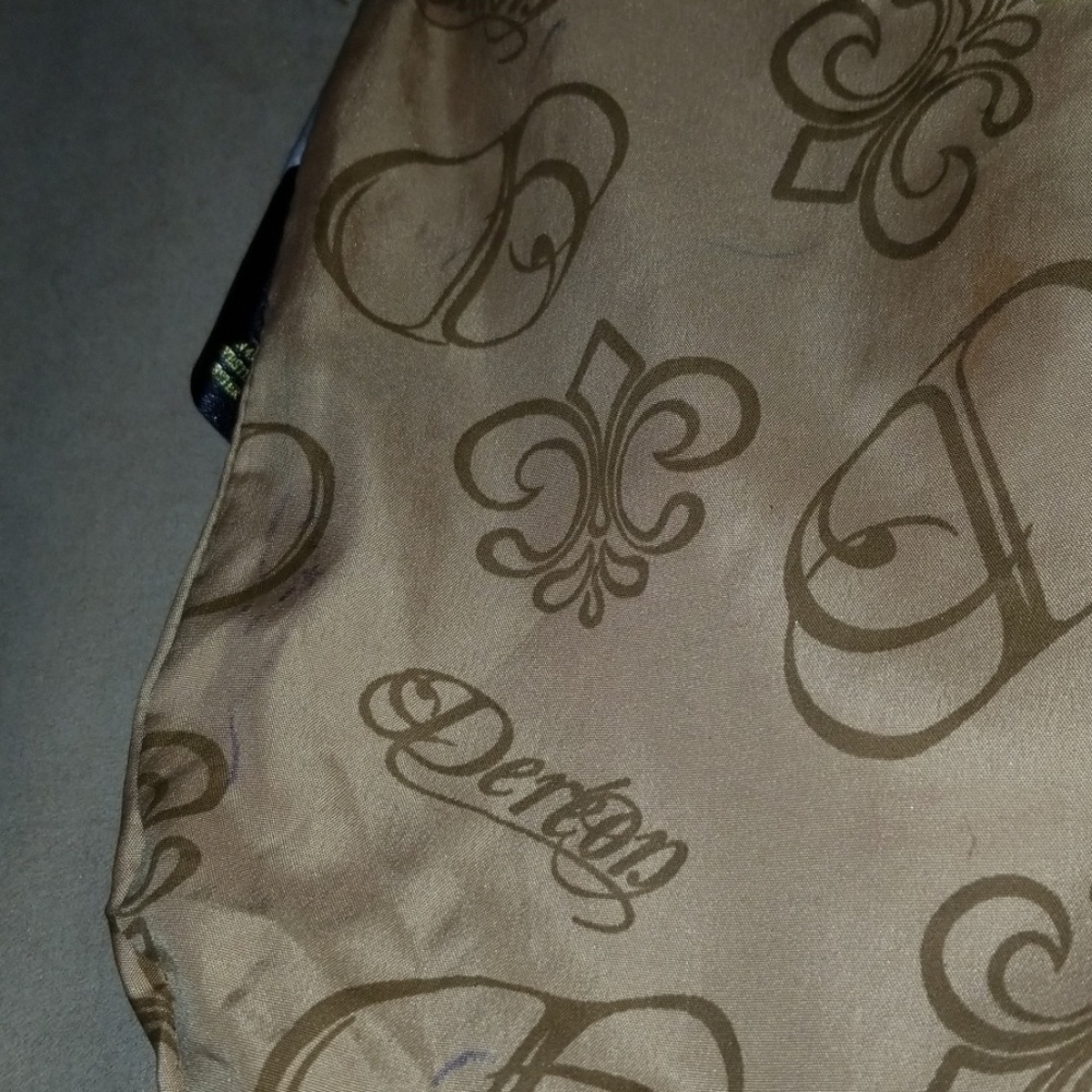 DEREON bag - Picture 4 of 6